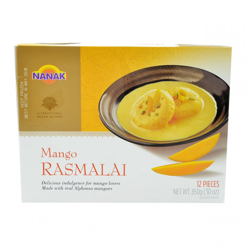 http://atiyasfreshfarm.com/public/storage/photos/1/Banner/FOLDER 2/15330376420797677714605-mango-rasmalai-indian-sweet-front-800x800.jpg
